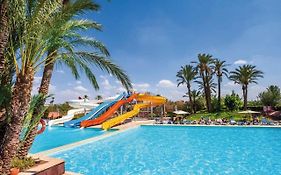 Labranda Targa Aqua Parc Marrakesh